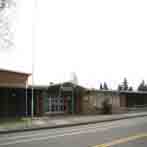 Marcus Whitman Elementary School