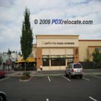 Bridgport Village California Pizza Kitchen