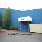 Tualatin Oregon Club Sport
