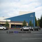 Tualatin Oregon Club Sport