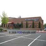 Tualatin Oregon McCormicks & Schmicks