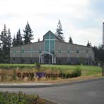 Tualatin Oregon Community Church