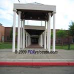 Tualatin Oregon High School
