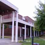Tualatin Oregon High School