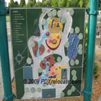 Tualatin Oregon Park