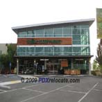 Tualatin Oregon Whole Foods Grocery