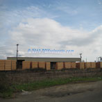 Lumber Company