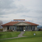 Club House