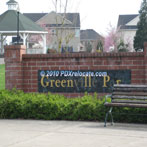 Greenville Park