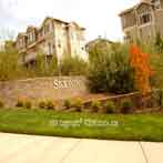 Beaverton Oregon Sexton Mountain