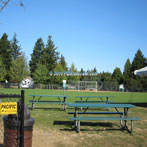 Cedar Hills Recreation Center