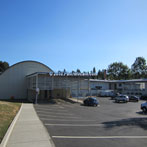 Cedar Hills Recreation Center