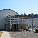 Cedar Hills Recreation Center
