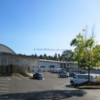 Cedar Hills Recreation Center