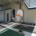 Cedar Hills Recreation Center