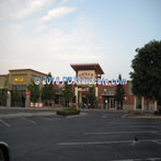 Cedar Hills Shopping