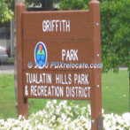 Griffith Park