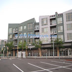 Beaverton Condos