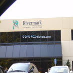 Rivermark