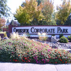 Creekside Corporate Park