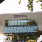 ZRT Lab