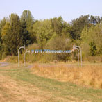 Greenway Park-Beaverton