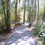 Greenway Park 