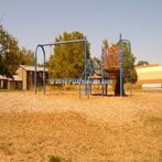 Play Structure