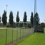 THPRD Sports Park