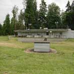 Canby Oregon Rod and Gun Club