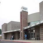 Cornelius Oregon Movie Theatre