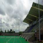 Hillsboro Stadium