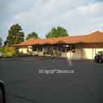 king city oregon library