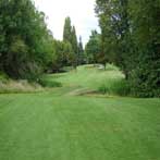Lake Oswego Private Golf and Country Club