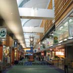 Northeast Portland- Portland International Airport (PDX) Shopping