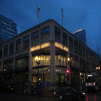 Pioneer Place