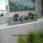 Downtown Encore Condominiums