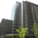 Downtown Portland Pinnaclel Condominiums