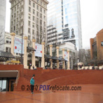 Pioneer Square