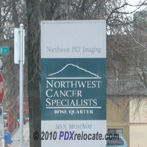 NW Pet Imaging