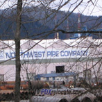 NW Pipe Company