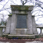 St. John Historic Bridge