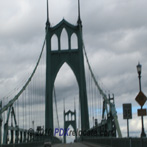 St. John Bridge