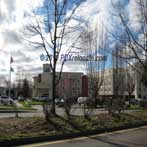 Northeast Portland- Airport Way Hotels