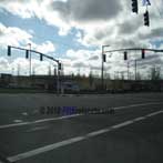 Northeast Portland- Airport Way Shopping