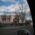 Northeast Portland- Airport Way Hardware and Tool Discount Store