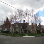 Beaumont Neighborhood