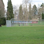 Fernhill Park Baseball