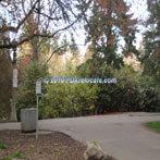 Laurelhurst Park