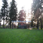 Laurelhurst Park